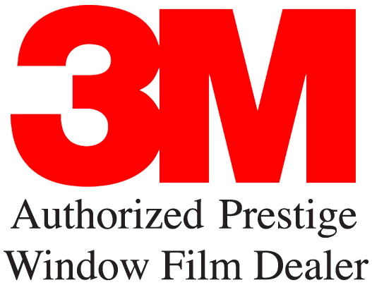 Featured image for “D&L Spotlight Product! 3M™ Prestige Series ”